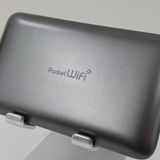 Pocket WiFi 802ZT ����С� c17542