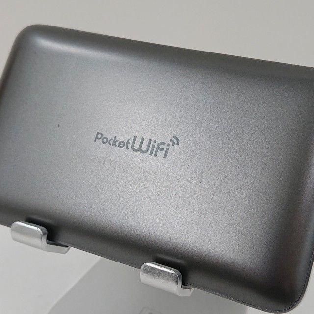 Pocket WiFi 802ZT ����С� c17542