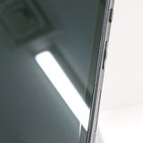 AQUOS wish A103SH SoftBank ���㥳���� c21974