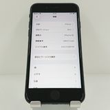 iPhoneSE ��3���� 64GB �ɥ��� �ߥåɥʥ��� c20945