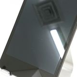 AQUOS sense basic 702SH SoftBank ֥å c14124