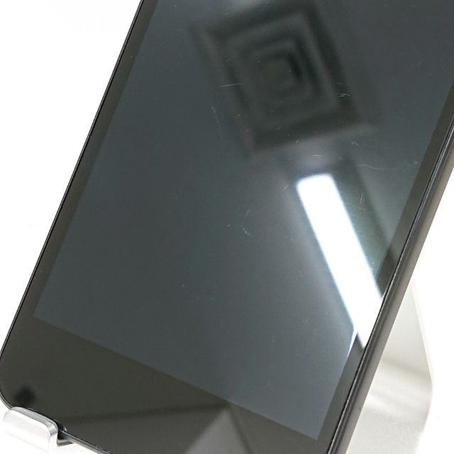AQUOS sense basic 702SH SoftBank ֥å c14124