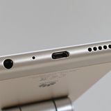 HUAWEI nova lite 2 FIG-LA1 SIMե꡼  c14955