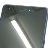Qua phone QZ KYV44 au ����ǥ��� c21054
