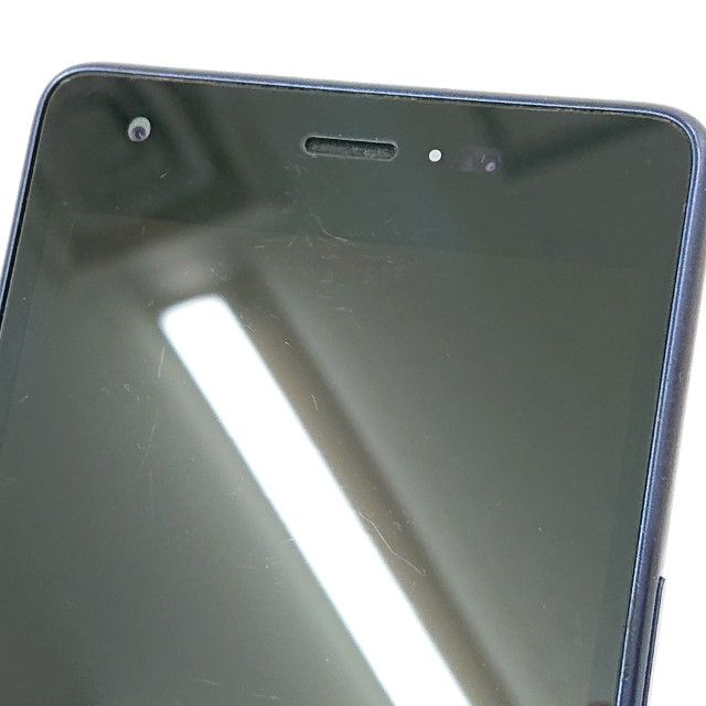 Qua phone QZ KYV44 au ����ǥ��� c21054