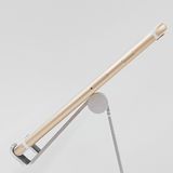 iPhone6s 64GB SoftBank ������� c18547