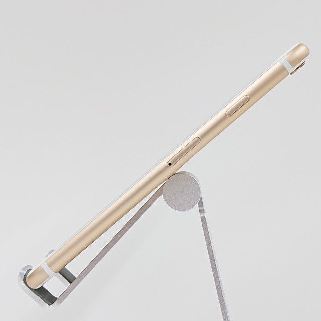 iPhone6s 64GB SoftBank ������� c18547