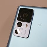 Xiaomi 12T Pro A201XM SoftBank �֥롼 c15976