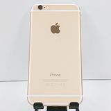 iPhone6 64GB SoftBank ������� c19302