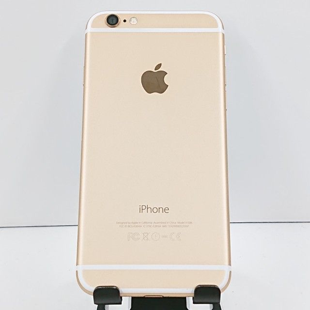 iPhone6 64GB SoftBank ������� c19302