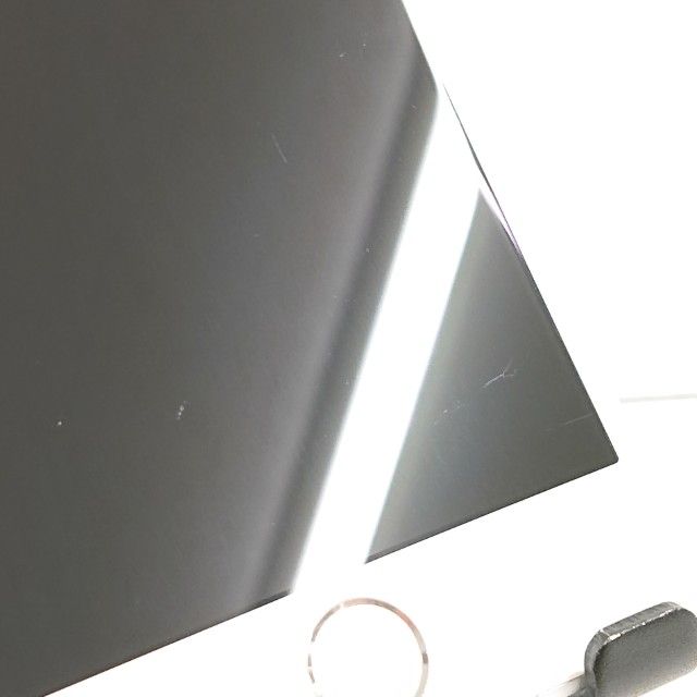 iPhone6s 16GB SIM�ե꡼ ����С� c19064