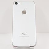 iPhone7 32GB �ɥ��� ����С� c17765