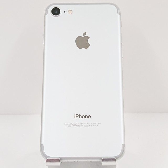 iPhone7 32GB �ɥ��� ����С� c17765