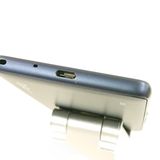 Qua phone QZ KYV44 au ǥ c14142