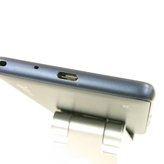 Qua phone QZ KYV44 au ǥ c14142