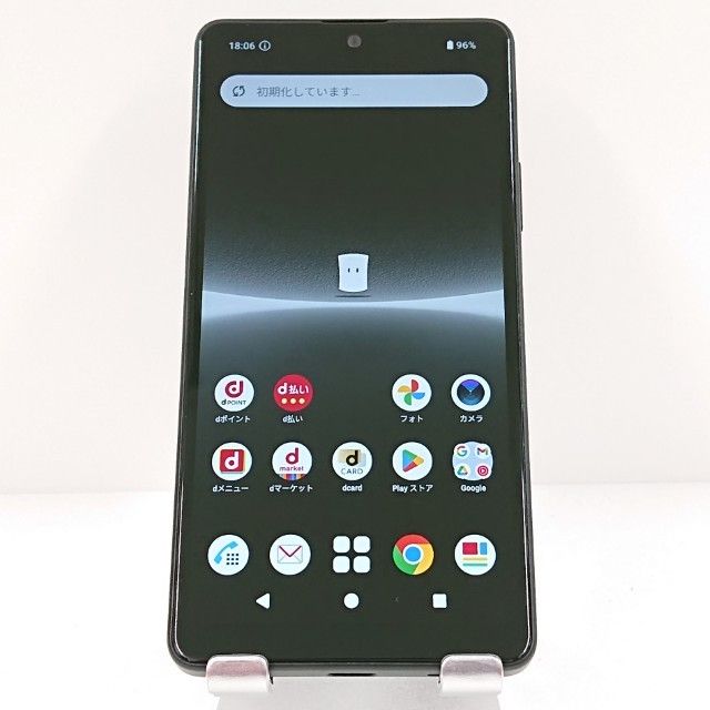 Xperia Ace III 商品一覧｜ムスビー【中古スマホ・中古タブレット専門