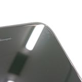 iPhoneSE ��2���� 64GB �ɥ��� �ۥ磻�� c22951