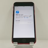 iPhoneSE ��2���� 64GB au ��å� c22247