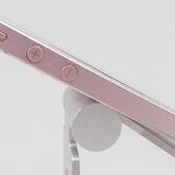 iPhoneSE 32GB SoftBank ������������� c19113