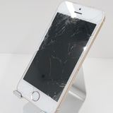 �ڥ�����ʡ�iPhoneSE 16GB SIM�ե꡼ ������� c18951