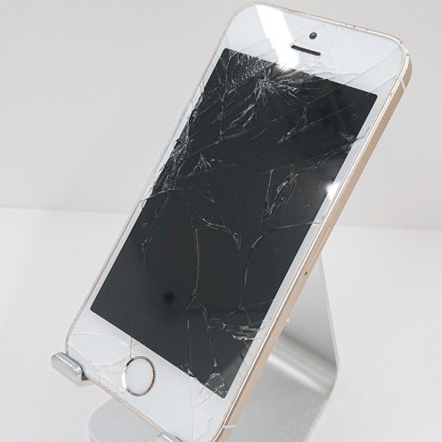 �ڥ�����ʡ�iPhoneSE 16GB SIM�ե꡼ ������� c18951