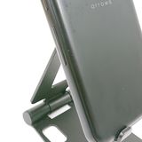 arrows We FCG01 au �֥�å� c17161