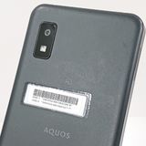 AQUOS wish A103SH SoftBank ���㥳���� c19965