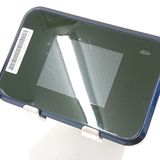 Speed Wi-Fi NEXT W07 SHD31 au �ͥ��ӡ� c16279