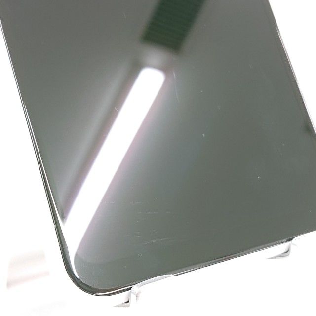 Libero 5G II A103ZT Y!mobile ۥ磻 c15494