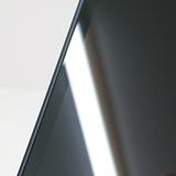 AQUOS wish4 A403SH SoftBank ֥å c15397