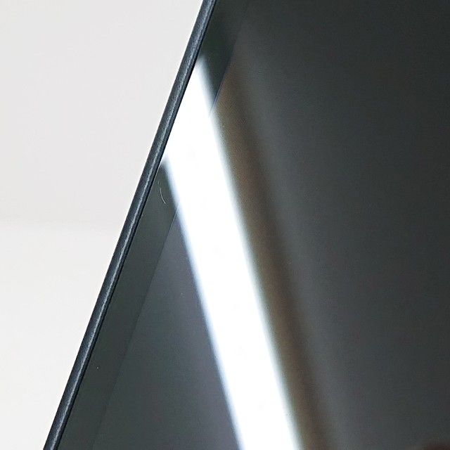 AQUOS wish4 A403SH SoftBank ֥å c15397