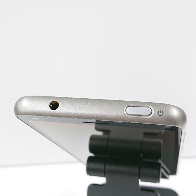 BASIO4 KYV47 au �����ѥ󥴡���� c17493