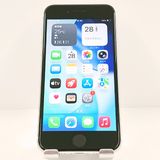 iPhoneSE ��2���� 64GB au �ۥ磻�� c20253