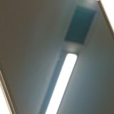 AQUOS R7 SH-52C ɥ ֥å c15773