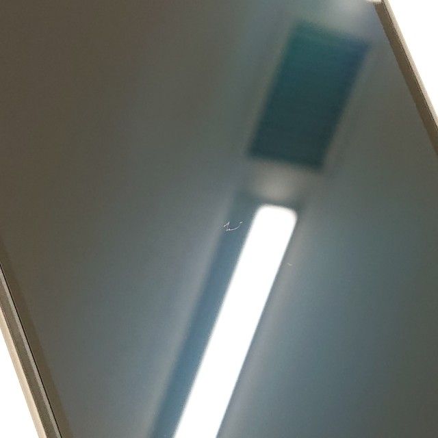 AQUOS R7 SH-52C ɥ ֥å c15773