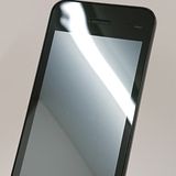 DIGNO ��������3 NP902KC SoftBank �֥�å� c15882