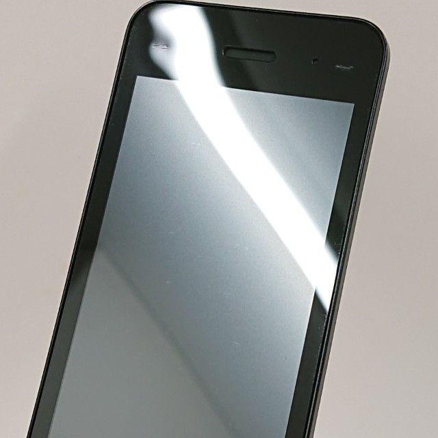 DIGNO ��������3 NP902KC SoftBank �֥�å� c15882