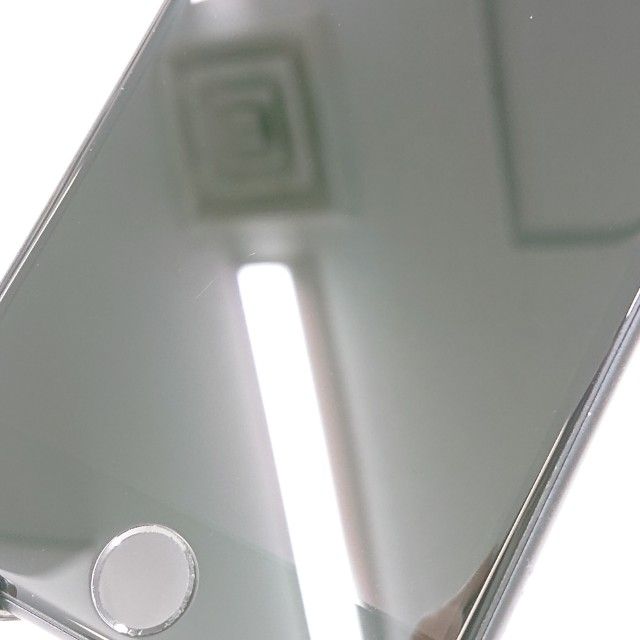 iPhoneSE ��2���� 64GB �ɥ��� �֥�å� c19772