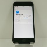 iPhoneSE ��2���� 64GB �ɥ��� �֥�å� c18220