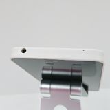 AQUOS wish2 SH-51C �ɥ��� �ۥ磻�� c17178