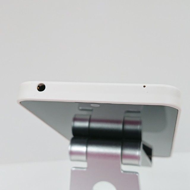 AQUOS wish2 SH-51C �ɥ��� �ۥ磻�� c17178