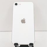 iPhoneSE ��2���� 64GB au �ۥ磻�� c19175