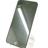 iPhoneSE ��2���� 64GB �ɥ��� �ۥ磻�� c21701