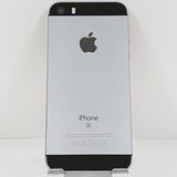 iPhoneSE 16GB SIM�ե꡼ ���ڡ������쥤 c21153