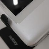 Speed Wi-Fi NEXT W06 HWD37 au �ۥ磻�ȡߥ���С� c22379