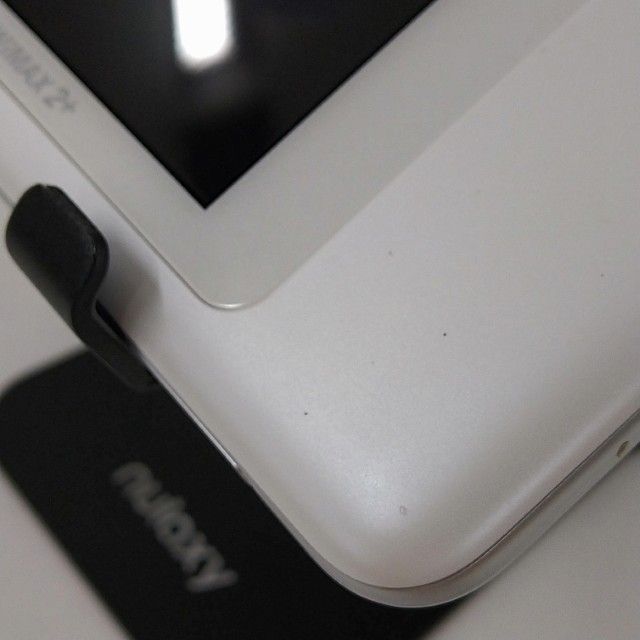 Speed Wi-Fi NEXT W06 HWD37 au �ۥ磻�ȡߥ���С� c22379