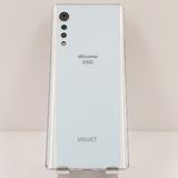 LG VELVET L-52A �ɥ��� ��������ۥ磻�� c18480