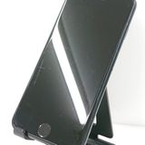 iPhoneSE 3 64GB SoftBank ߥåɥʥ c14791