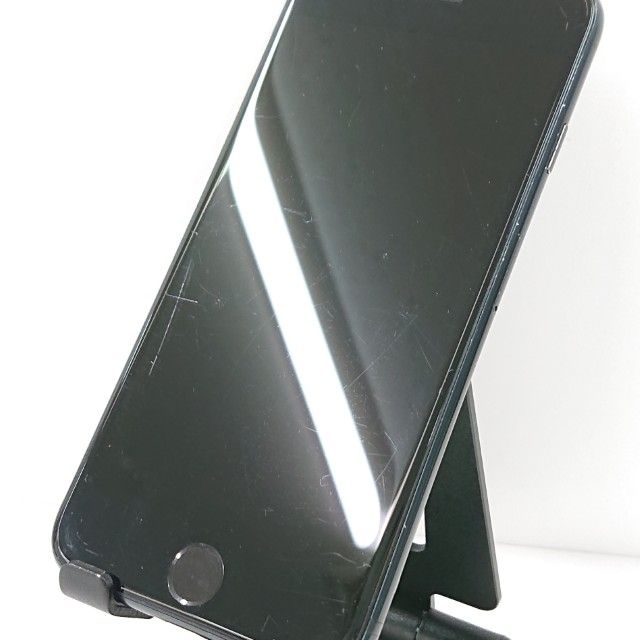 iPhoneSE 3 64GB SoftBank ߥåɥʥ c14791