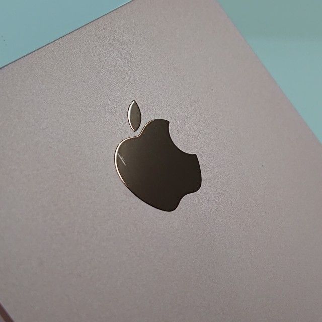 iPhoneSE 32GB SIM�ե꡼ ������������� c21179